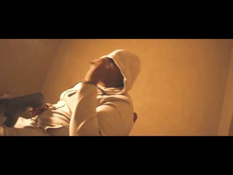 FN - "Act Up" Official Video [Dir. By DH2MI Films]