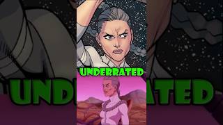 Download lagu Thula Is Built Different 🔥 #invincible #comics #omniman mp3 Download lagu Thula Is Built Different 🔥 #invincible #comics #omniman mp3