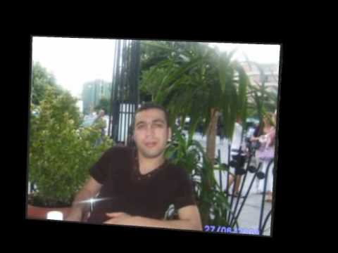 eli cajes ti ma more zemren ne rregullim.wmv