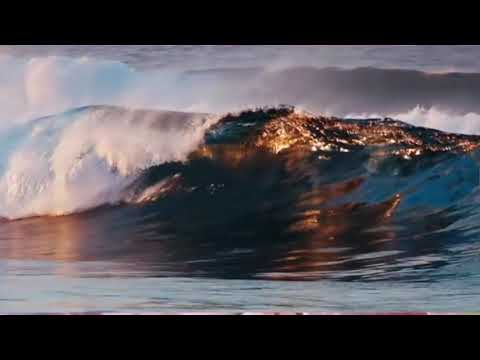 Opwekking 265 Groot is de Heer en machtig in sterkte 1B