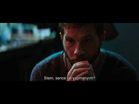 UPGRADE | Türkçe Altyazılı İlk Fragman