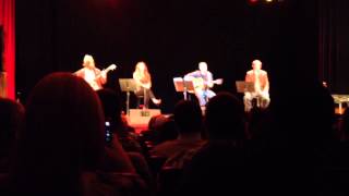 Stephen Lynch - Queer Tattoo