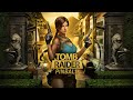 Tomb Raider Pinball Coming On June 19