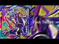 Animation Meme Audio Playlist ︎ TIME STAMPS In Desc ︎