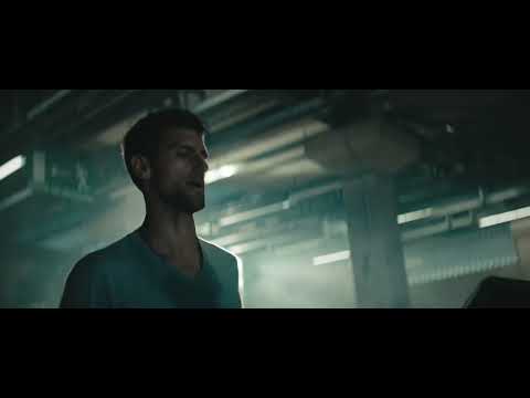 Jacob’s Creek | TV Commercial