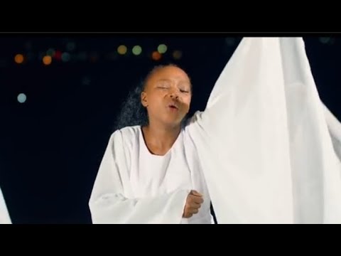 Hapa nimefika sio mimi ni wewe hata yale ninafanya sio mimi ni wewe hata kupata kibali (Song Review)