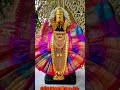 Suvvi Suvvi Sp Balasubrahmanyam