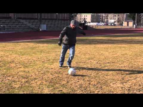 Savon Pallon kausikorttimainos