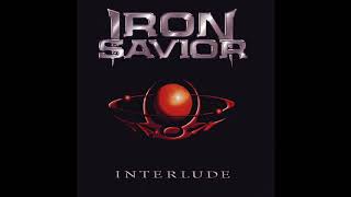 Iron Savior - Stonecold