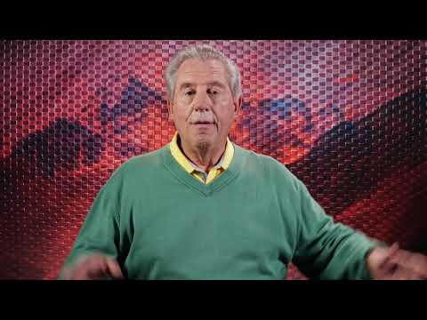 Minute With Maxwell: You Don’t Have to Survive - John Maxwell Team