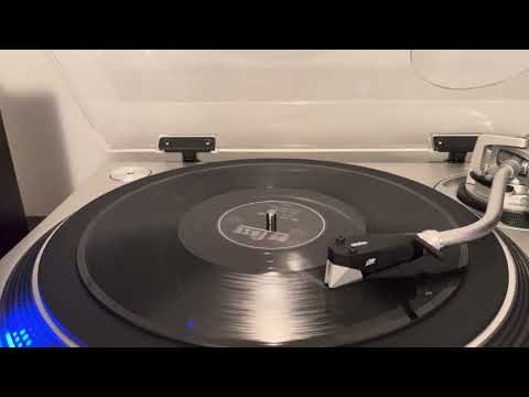 Otis Williams And His New Group “Too Late I Learned” “1955”