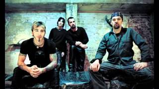 godsmack voodoo   YouTube