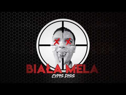 QBIK - Biała Mela (CYPIS DISS)