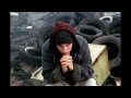 Eminem - 8 Mile Road (instrumental) Good ...