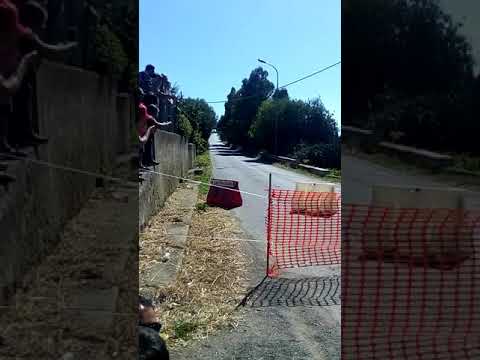 #Rally  I° Himera Toto'Riolo