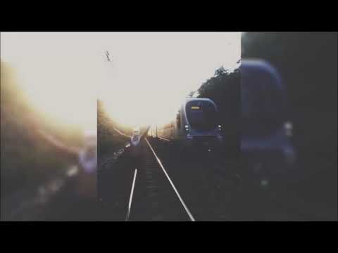 HSK X ZRE - RUINA #SPANISHDRILL #DRILL #VANDAL