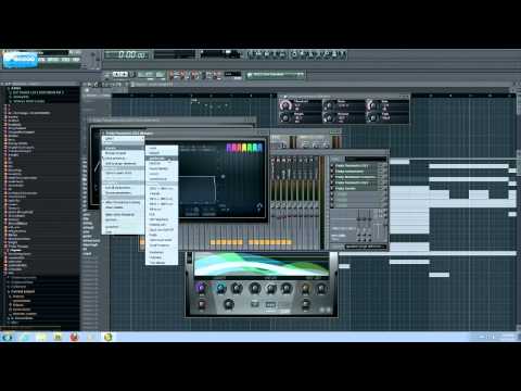 Mastering in FL Studio 100% Beginners to Advanced Best Tutorial Out There Rap/Hip Hop