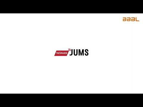 Gulbene 2008 - TKM Wloclawek 2008