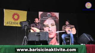 Mem Ararat Zana Andok Turkce Sozleri Mp3 Indir