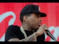 Kid Ink - Spaced Out ( New Song 2013 ) Full 