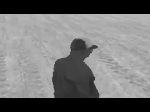 GTA SAN ANDREAS CHAOS MOD HIGHLIGHTS #3