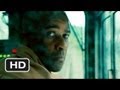 Unstoppable 1 Movie CLIP Playing Chicken With The Train 2010 HD