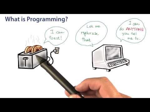 Introduction Intro to Java Programming