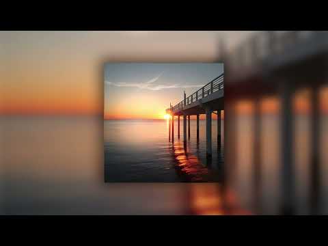 Krychu - Zobaczyć Ciebie