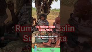 Download lagu Rumah Bersalin #hadzabe #africa mp3