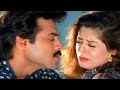 Actress Nagma Romantic Best Video Scenes