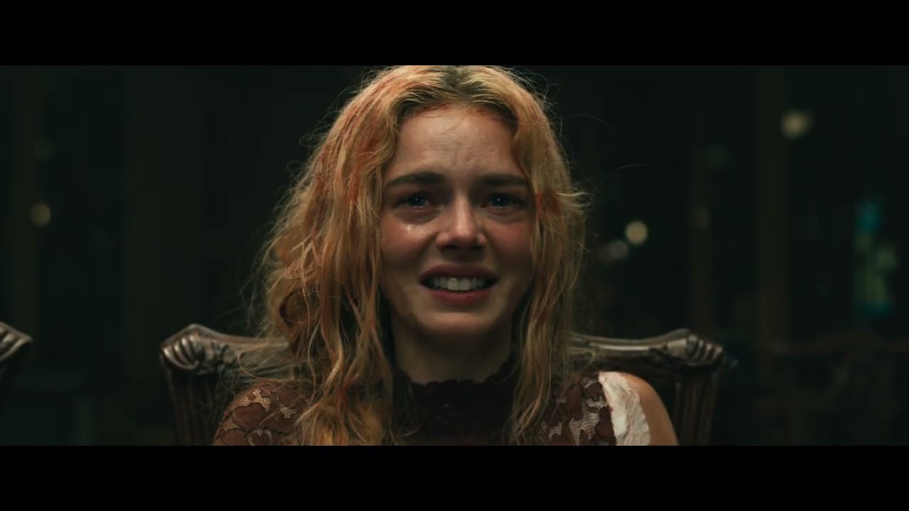 Prêt pas prêt 2 : j&rsquo;arrive