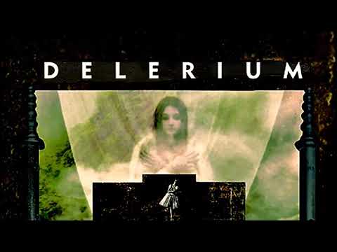 Delerium - Wisdom