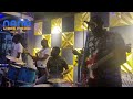 MUTINGWANGWA BY ALBANUS MUUNGAMI BEING PERFORMED LIVE ON STAGE THIS SONG IS SOMETHING ELSE