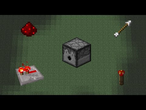 comment augmenter la puissance de la tnt minecraft
