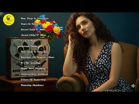 Best Audiophile Voices 2025 – High Fidelity Sound & Emotion