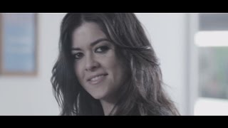 Vanesa Martín - Sin saber por qué - Montaje NO oficial