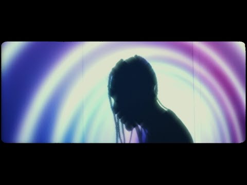 ACHERO - SKY (Prod. ZOO)