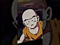 La Escena Más Triste De Dragon Ball Super ️ Dbs Shorts