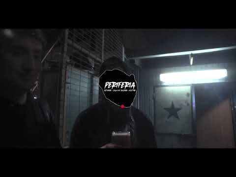 BETRAYAL DEVOURS COWARDS - TIRANIA (REMIX) OFFICIAL VIDEO