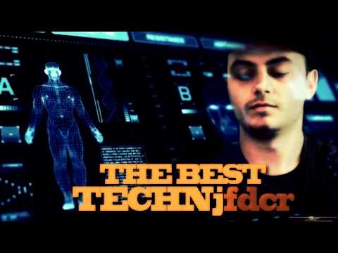 Denny Berland & Alicia Madison - I Surrender (Radio Edit) [Official Videoclip Episode 1]