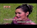Sesuci Lebaran - Siti Nurhaliza ( Karaoke No Vocal )
