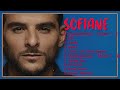 Sofiane-Year-end hit songs of 2024-Best of the Best Selection-Even