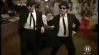 expressway to your heart