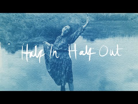 Video thumbnail for Half in Half Out