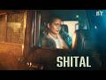 Evening Car Wash With Shital Pure Vibe