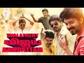 Thalapathy Vijay Kondattam Audio Jukebox Vijay Mass Celebration Songs Vijay Hit Songs