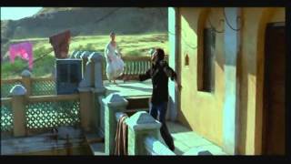 O Saathi Re (English Subtitles) -- Omkara (2006)