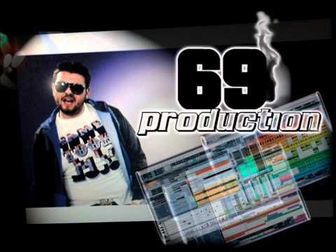 Video thumbnail for Telephoneim Be’matzav Tisa - טלפונים במצב טיסה