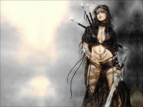 Dynamic Vs Switch - Ampliefier