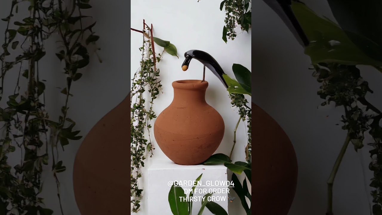 Unique showcase item